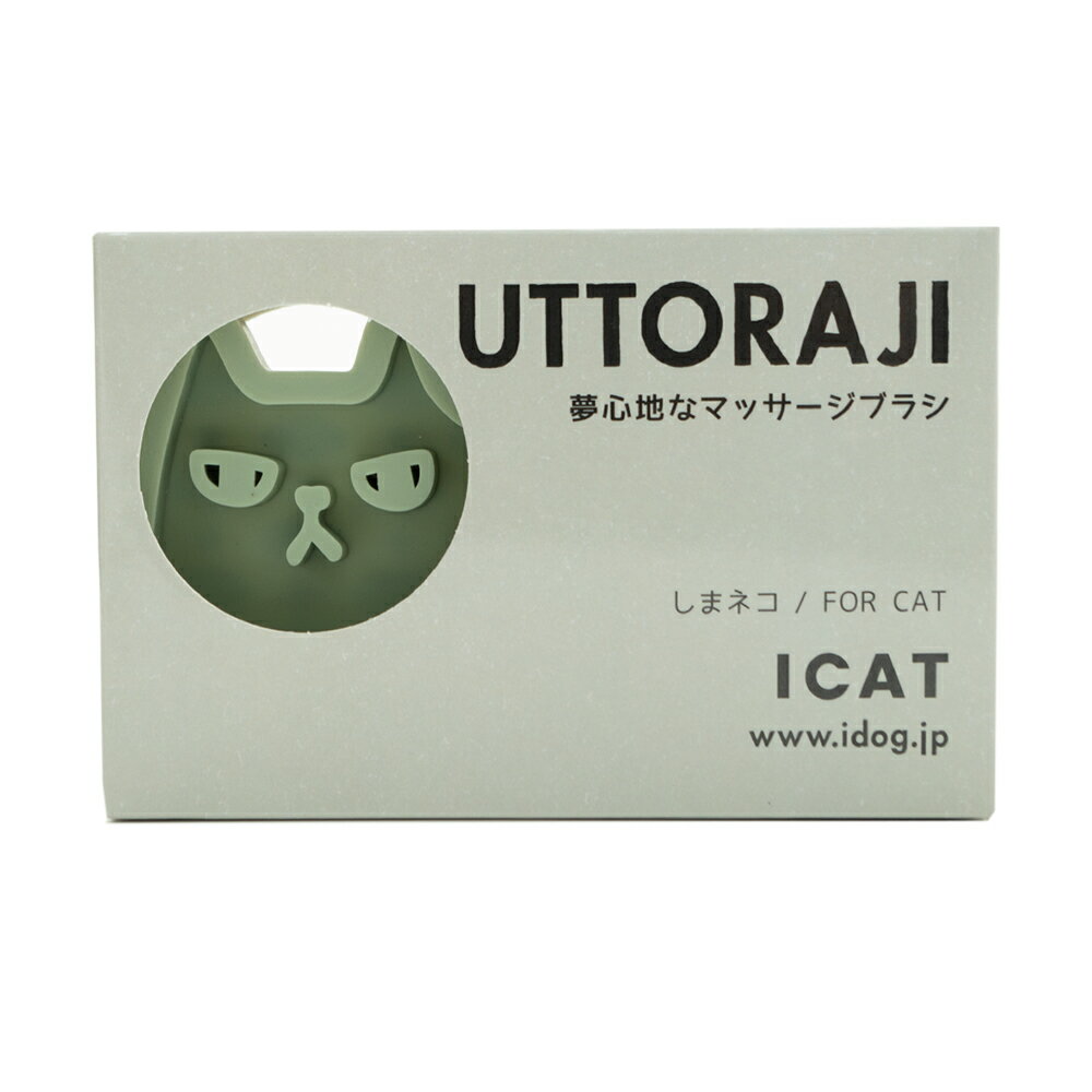 iDog��iCat��UTTORAJI��̴���Ϥʥޥå������֥饷�����ޥͥ���������������������