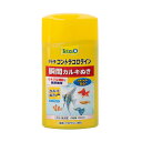 スペクトラムブランズジャパン Tetra テトラ レプトセイフ カメの水つくり 500ml