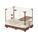 うさぎケージ うさぎ ケージ マルカン CASA セレクトケージ Rabbit 80(83x55x64cm) 180サイズ 関東当日便