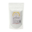 昆虫用添加剤 B−A1 トレハロース 200g 菌糸 発酵マット 関東当日便