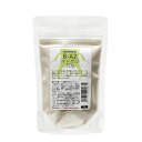 昆虫用添加剤　B－A2　キトサン　50g　菌糸　発酵マット【HLS_DU】　関東当日便