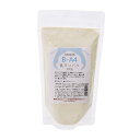 昆虫用添加剤 B−A4 乳タンパク 200g 菌糸 発酵マット 関東当日便