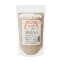 昆虫用添加剤 B−A6 ビール酵母 200g 菌糸 発酵マット 関東当日便