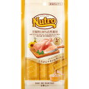 ニュートロ 猫 とろけるチキン&サーモン 4本入り 関東当日便