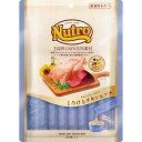 ニュートロ 猫 とろけるチキン&ツナ 20本入り 関東当日便