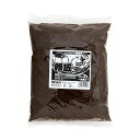 ミタニ 卵匠マット 2L 昆虫マット カブトムシ クワガタ 幼虫 産卵 関東当日便