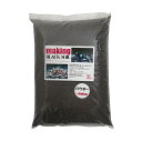 水草工房メイキング ブラックソイル パウダー 3L 関東当日便