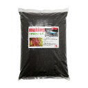 水草工房メイキング ミネラルソイル ノーマル 3L 関東当日便