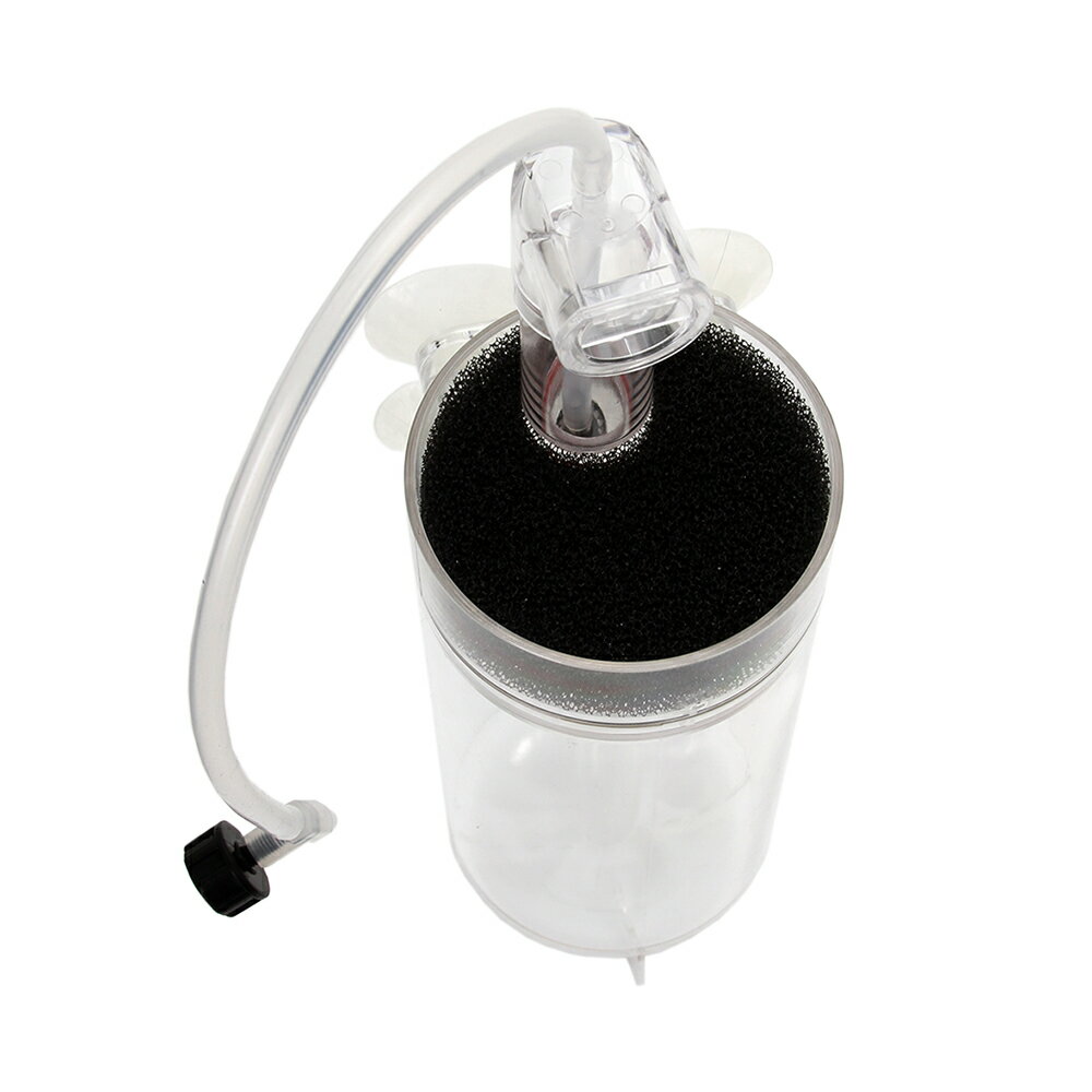 Ziss Aqua Egg Incubator Zet 80 孵化器 大型種 Rium Ziss Aqua Egg Incubator Zet 80 孵化器 大型種 Rium