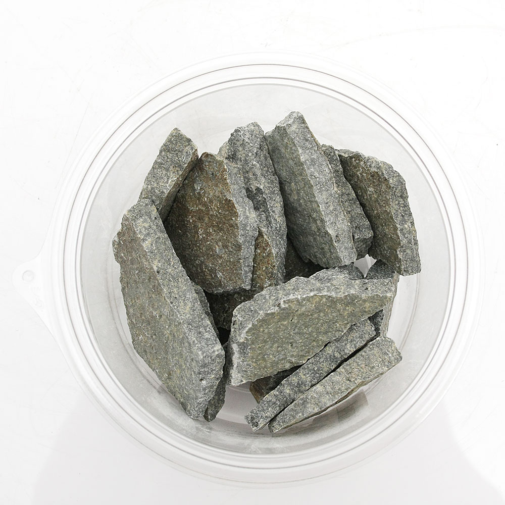 ������Ǥ���������С��ܥȥ륢�����ѡ�500g���������塡�������ꥦ�ࡡ�ƥ�ꥦ�ࡡ�쥤�������Ǻࡡ����������