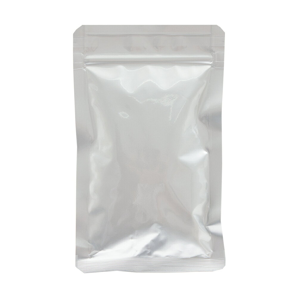 犬　猫　サプリ　トーラス　はじめてのサプリ　グルコサミン　30g　乳酸菌　コンドロイチン　関東当日便 chanet-10917337 charm 楽天市場店 サンプル画像2