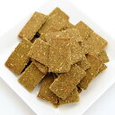 パティシエのチモシークッキー 40g クラフト袋 小動物のおやつ うさぎ 無添加 無着色 グルテンフリー 関東当日便