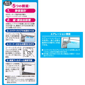 30cmキューブ水槽セット 手軽にエビを飼育!アクアリウム用品(水槽・LEDライト&他5点)プロ推奨・初めての飼育セット 沖縄別途送料 関東当日便