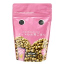 ドッグフード ドットわん 鶏ごはん 500g 国産 関東当日便