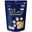 アスク グルーミーねこちゃんのおやつサーモン味20g 猫用スナック