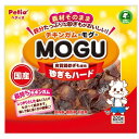 ペティオ 国産 チキンガムMOGU 砂ぎもハード 220g ...