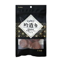 国泰ジャパン KURO 吟造り 北海道産牛肉チップスソフト 60g 関東当日便