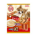 ドギーマン とろ紗 ささみ 14g×10本 関東当日便