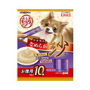 ドギーマン とろ紗 さつまいも入り 14g×10本 関東当日便