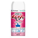 愛犬用　炭酸入浴剤ぬくりん　バラの香り　300g　関東当日便 その1