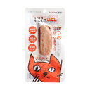 猫庭 NEKONIWA かつお かつおぶしエキス入り 1本 関東当日便