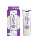 アウトレット品 アドメイト DentEmbellir 犬用歯みがきジェル 50g 訳あり 関東当日便