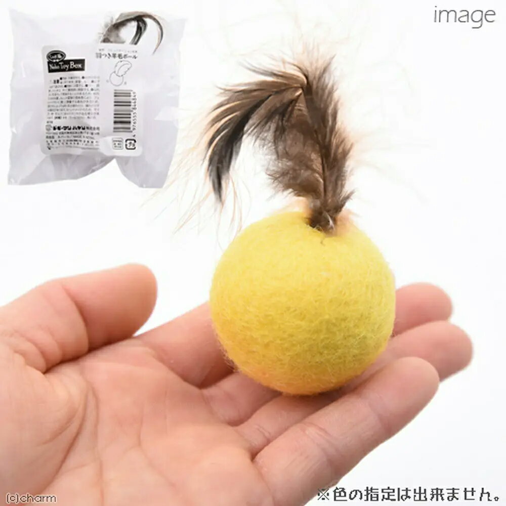 ǭ����餷������ƥ����ޥ󡡤����ǭ��NekoToyBox�����Ĥ����ӥܡ��롡�����ޤ���������������