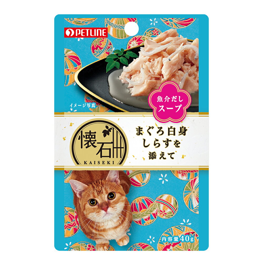 ڥåȥ饤󡡲Сޤȡ餹źơס40gѥ
