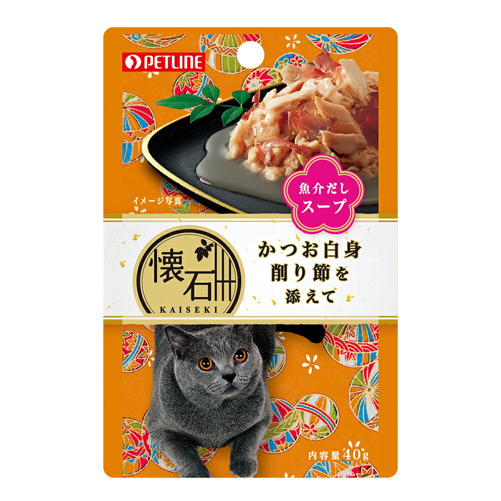 ڥåȥ饤󡡲СĤȡźơס40gѥ