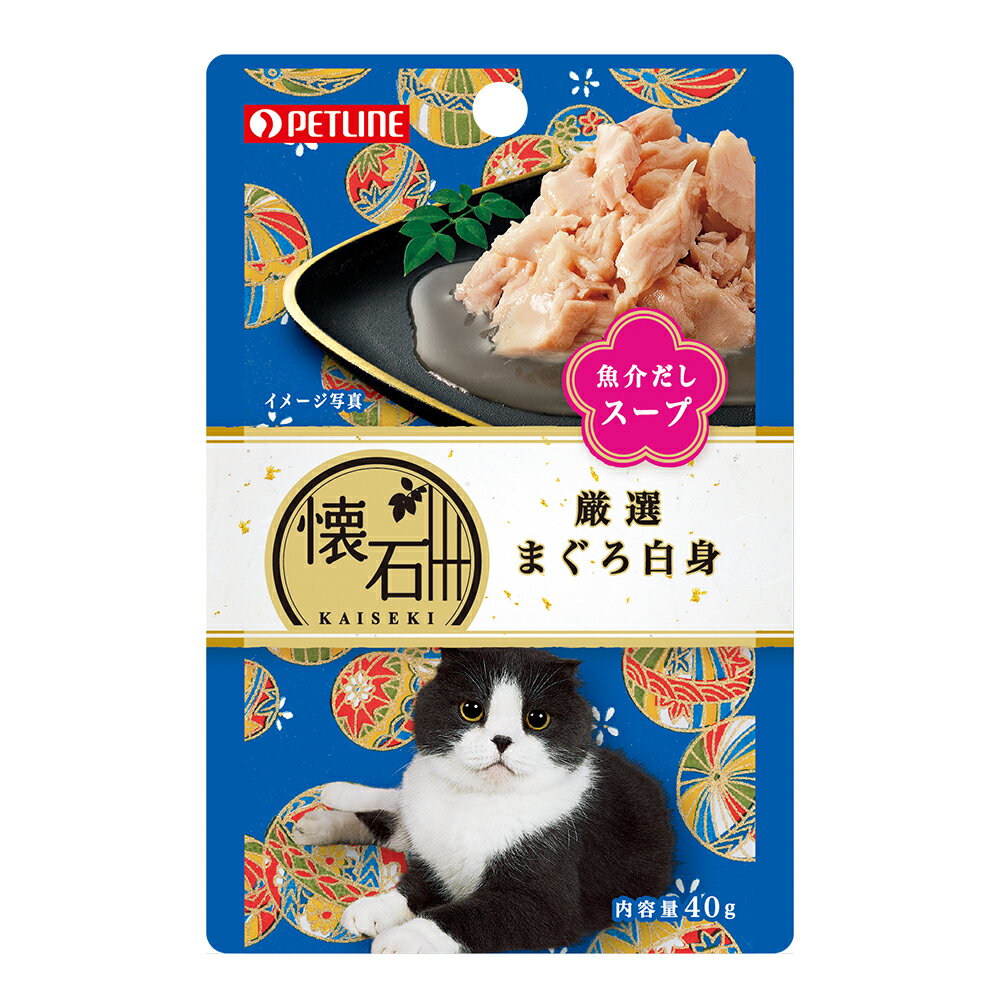 ڥåȥ饤󡡲Сޤȡס40g12ޡѥ