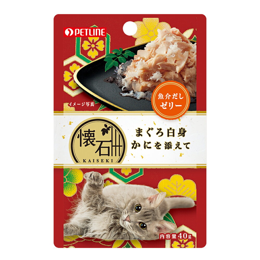 ڥåȥ饤󡡲Сޤȡˤźơ꡼40g72ޡ