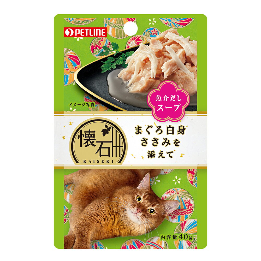 ڥåȥ饤󡡲Сޤȡߤźơס40g72ޡ
