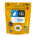 ハイペット うさぎのきわみ トリーツ乳酸菌 100g 関東当日便