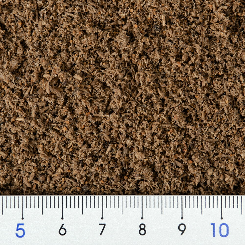 ����ޥåȡ�B4�����塞����ȯ�ڥޥåȡ���γ�ҡ�����������ɡ�10L��5�ޡ��������1���¤ꡡ����������