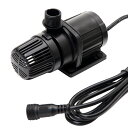 ボルクスジャパン VestaPump A012 20W 1200L/h 関東当日便
