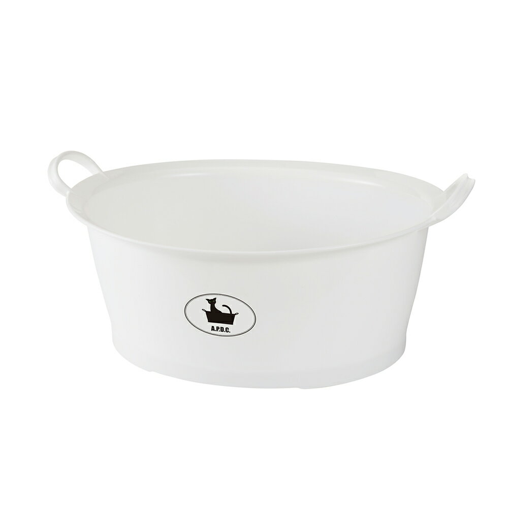 A.P.D.C. ペット用ミニバス 約12L 関東当日便