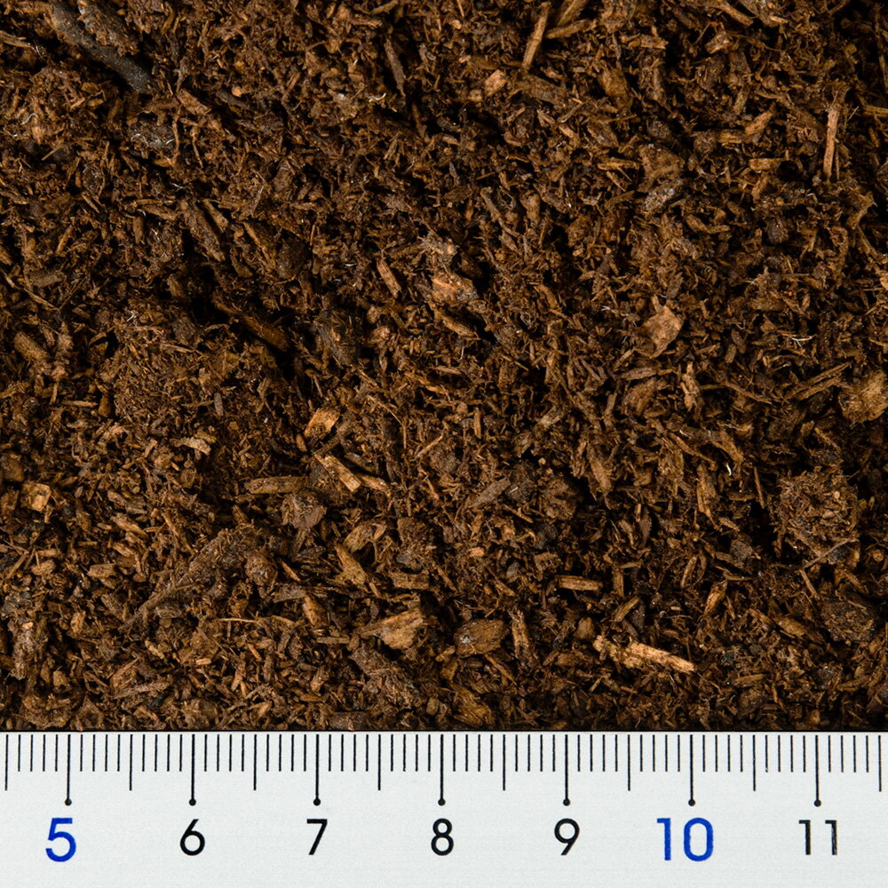 昆虫マット　MIKU　カブト専用マット　10リットル　カブトムシ　幼虫飼育　産卵　お一人様4点限り 2