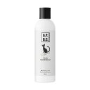 A.P.D.C. 猫用プロフェッショナル キューティコンディショナー 250ml 関東当日便