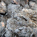 形状お任せ 裂渓石 サイズミックス 10kg 60cm水槽向け アクアリウム レイアウト素材 関東当日便