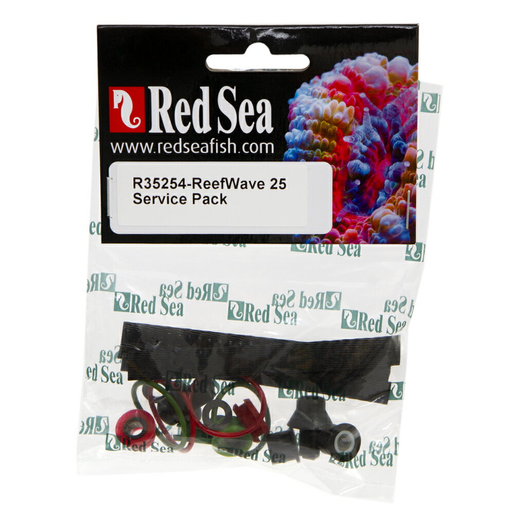 楽天市場】レッドシー reef wave 25の通販 楽天市場】レッドシー reef wave 25の通販