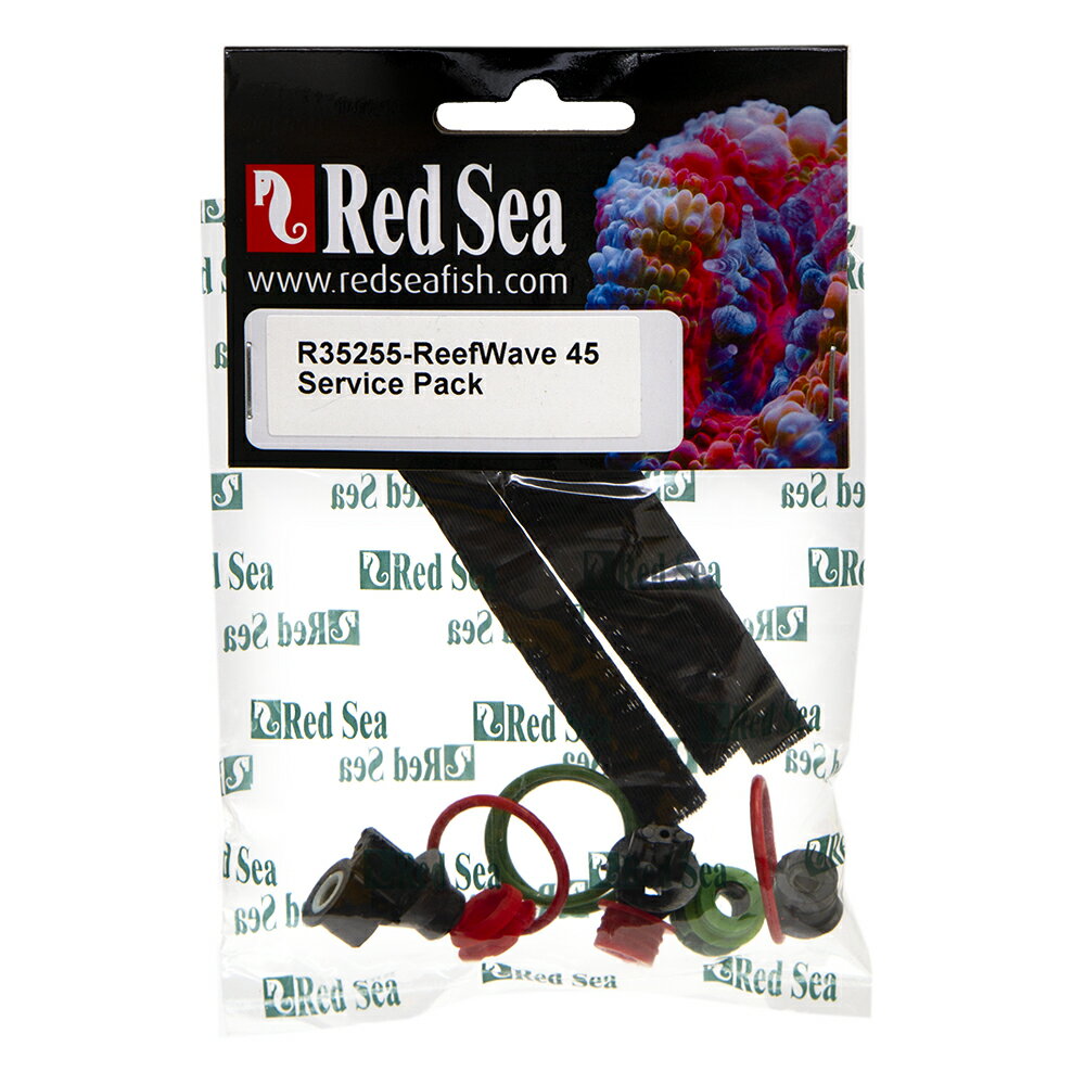 楽天市場】reef wave 45の通販 楽天市場】reef wave 45の通販