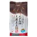 スドー メダカの天然玉土 茶 2.5L お一人様9点限り 底砂 底床 関東当日便
