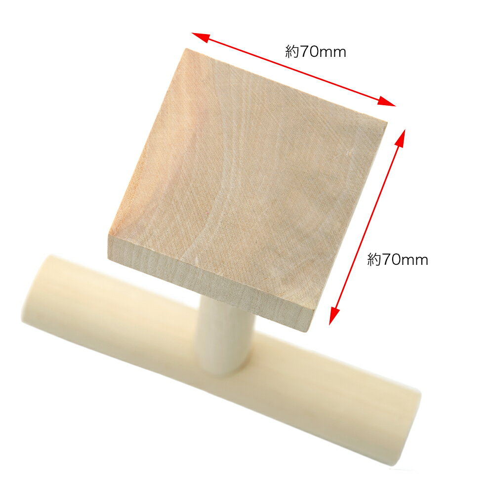 kaku70���ϥ�ɥץ쥹���ݻ�ӥ󡡥ޥåȡ�����������