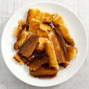 犬 おやつ クッキー 訳あり さくさくひとくち米粉パン 10g クッキー 無添加 無着色 関東当日便