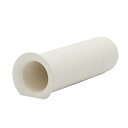産卵シェルター 5.0×5.0×17.5cm 陶器製 関東当日便