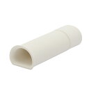 産卵シェルター 4.5×6.0×17.5cm 陶器製 関東当日便