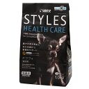 サンライズ　スタイルズ　ヘルスケア　チワワ用　成犬用　1000g【HLS_DU】　関東当日便