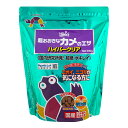 キョーリン 超おおきなカメのエサ ハイパークリア 600g (甲長18cm以上〜) お一人様24点限り 関東当日便
