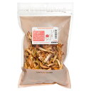 国産 りんごの細切りスティック 100g 大容量 ドライフルーツ 小動物用おやつ 無添加 無着色 関東当日便