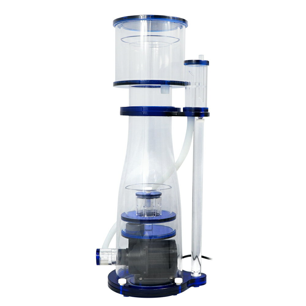 ALTIMA PROTEIN SKIMMER 300CS